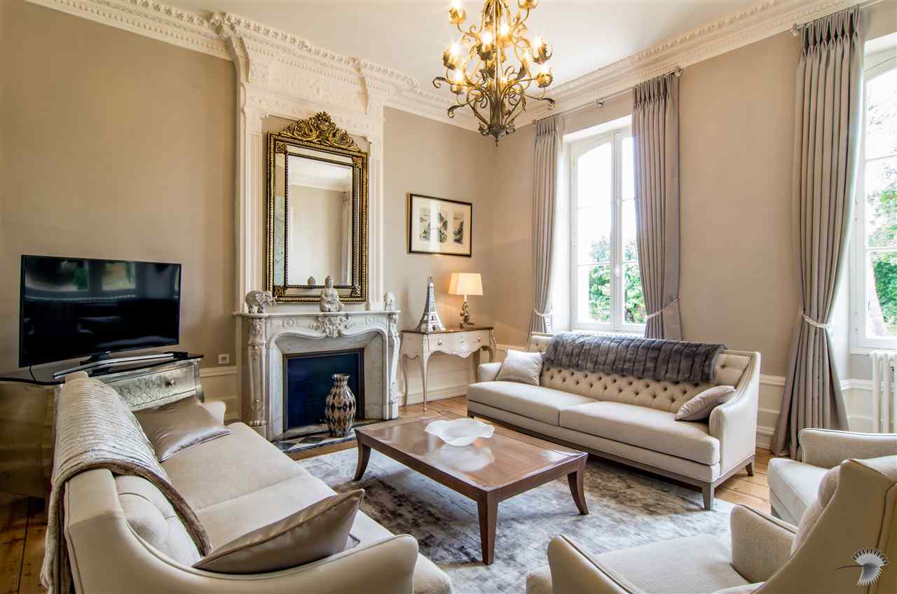 resized-2349823-Bouf (18).jpg